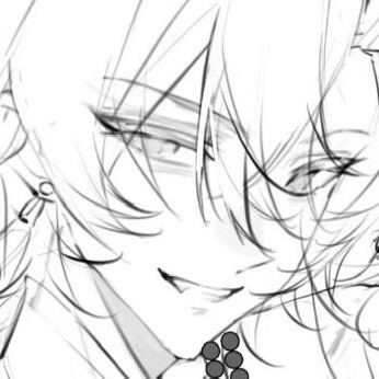 不要，那样体面的离开