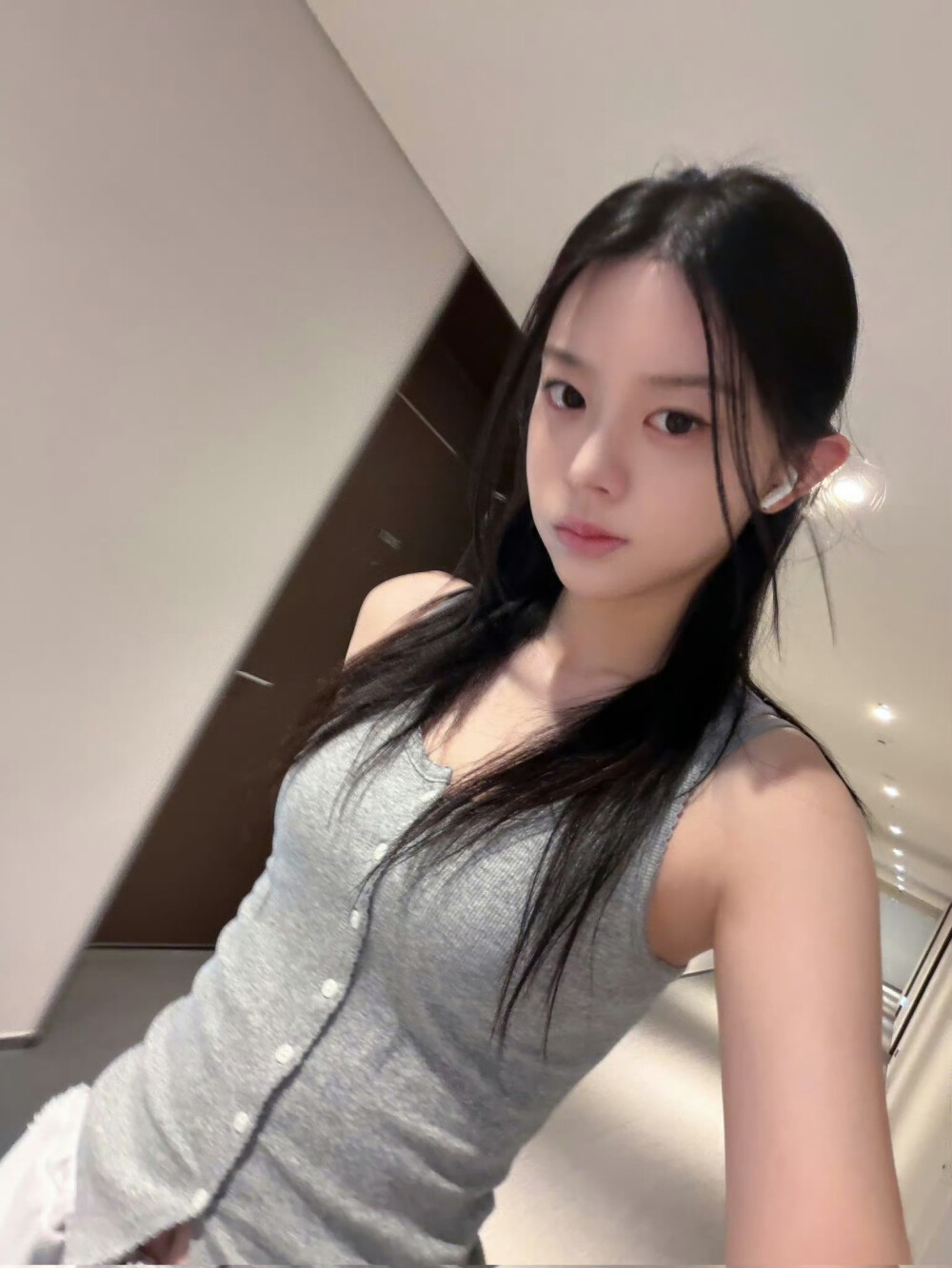 minju