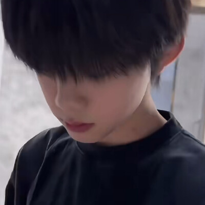 如果悲伤请你留给我