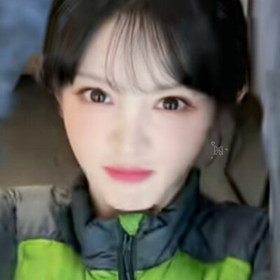 青天大老爷，青天大老爷！