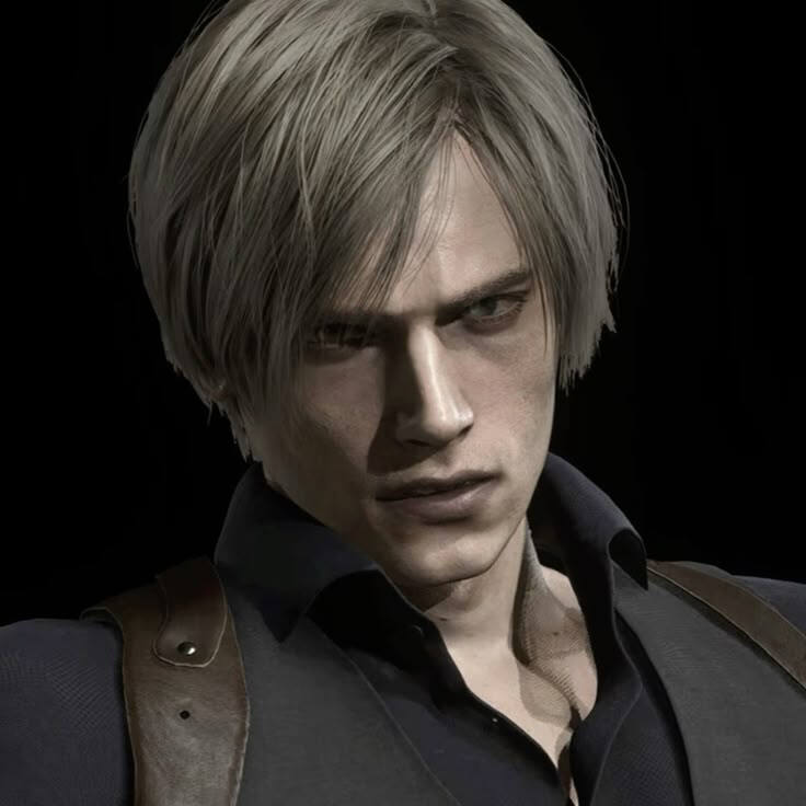 Leon