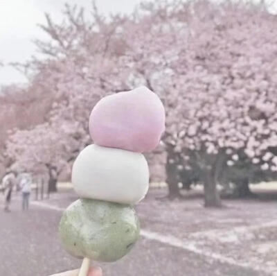 pinkgreen粉绿美学