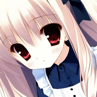 现在说的意义是什么