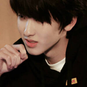 这两个色调我都挺喜欢的都传了吧