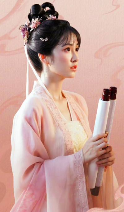 杨肸子