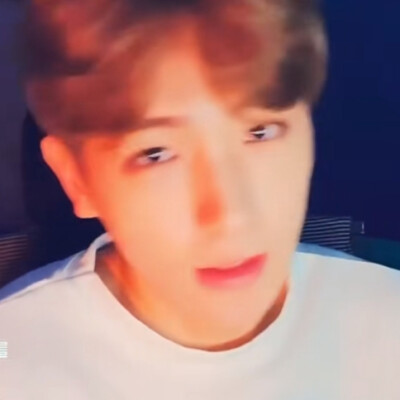 你现在整我技术炉火纯青