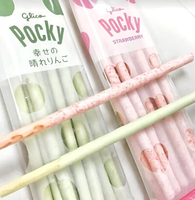 pinkgreen粉绿美学