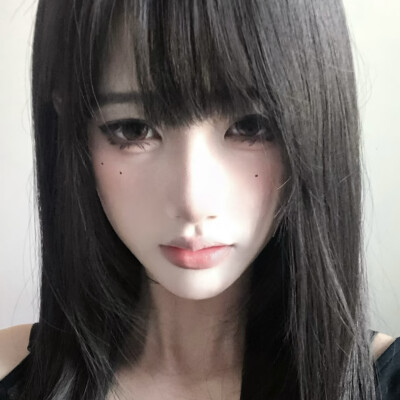 解决我的方案当然是注销