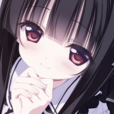 天使必受伤定律