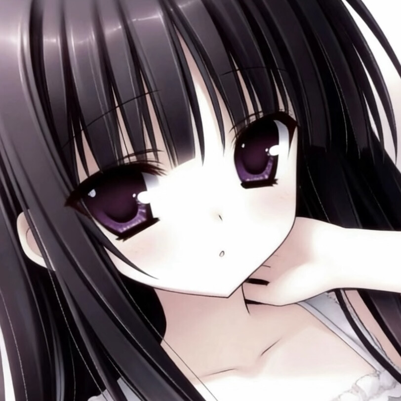 天使必受伤定律