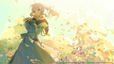 告白 / 曲绘
晓山瑞希 东云绘名 宵崎奏 朝比奈真冬 初音未来
25時、ナイトコードで。 × 初音ミク