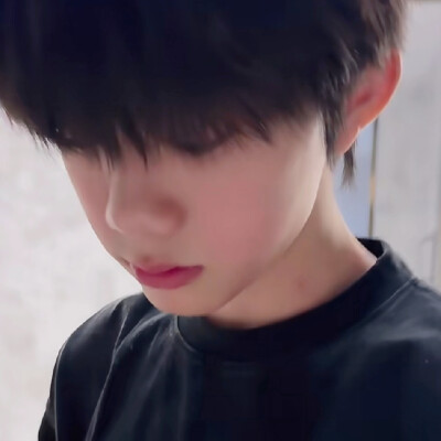 如果悲伤请你留给我