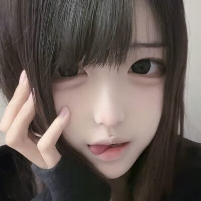 明知为伤痛却称为爱