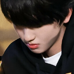 给我一滴泪的时间