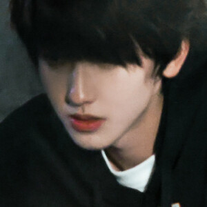 直到一切都被黑夜吞噬