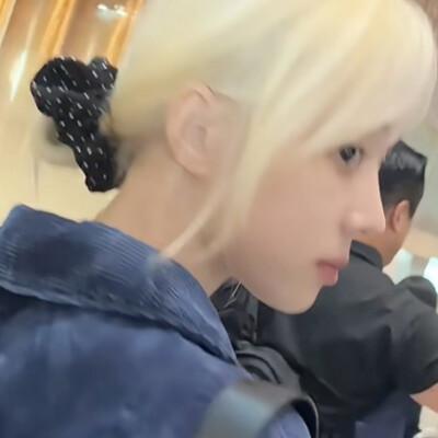 这是我特别喜欢的..，珍藏了很久的，