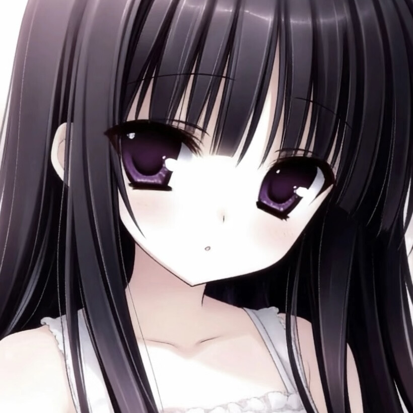 天使必受伤定律