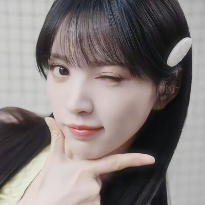 可以脆弱，可以是不完美的