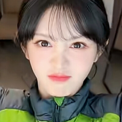 青天大老爷，青天大老爷！