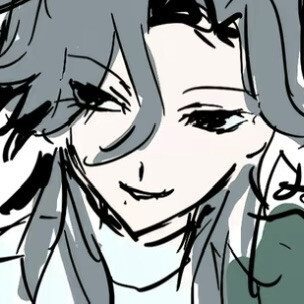 智力表现为学龄前儿童