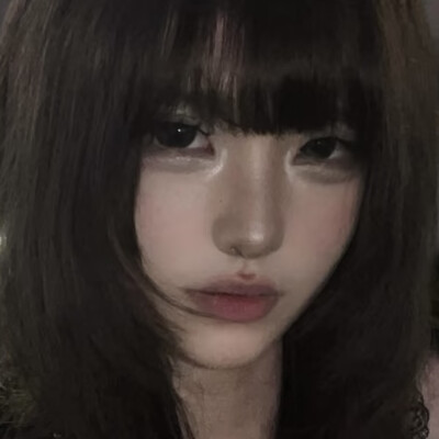 爱你的心无处造假