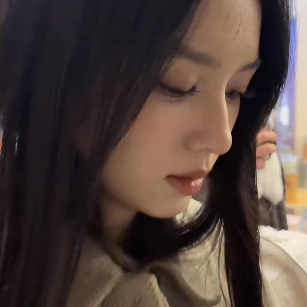 昼夜