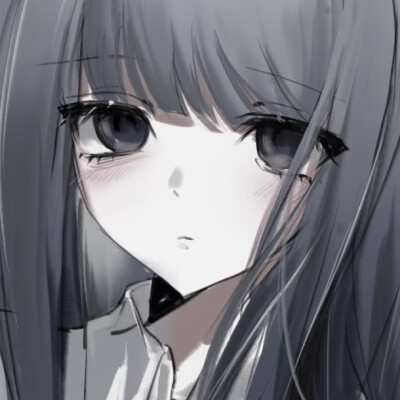 你始终追求的还是自由