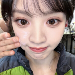 小猪猪啊啊啊啊啊啊啊
