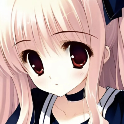 现在说的意义是什么