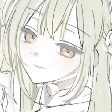 天使必受伤定律