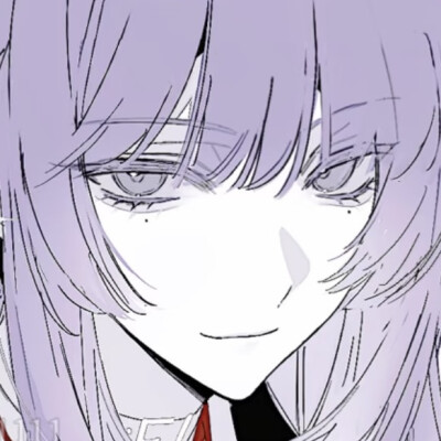 那样为之坚守的理由很脆弱不堪