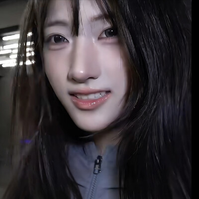 可是你的小宝贝特别多呀，我就被挤的小脑袋特别晕，然后呢，我就被挤出去了，然后我就是特别委屈呀