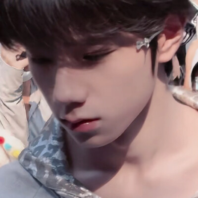 如果悲伤请你留给我