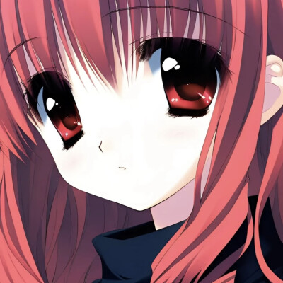 天使必受伤定律