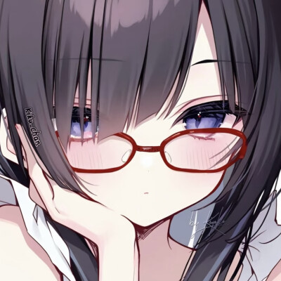 天使必受伤定律