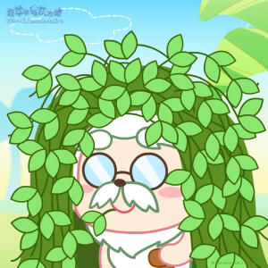 喜羊羊与灰太狼小羊可爱头像