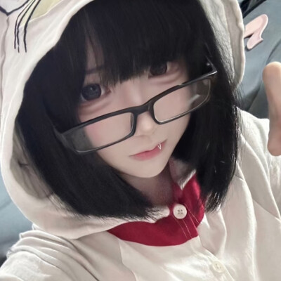 我对你不好吗？