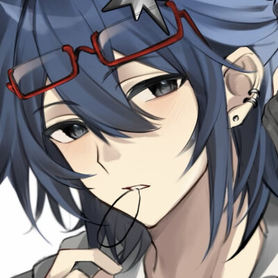 那样为之坚守的理由很脆弱不堪