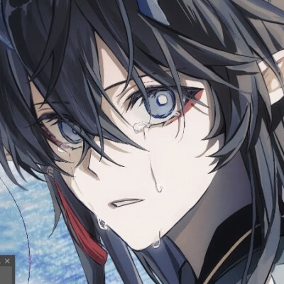 那样为之坚守的理由很脆弱不堪