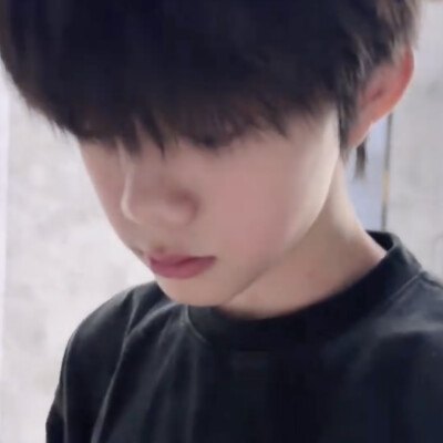 Σ(lll⩌⥐⩌).｡o调不到一样了…