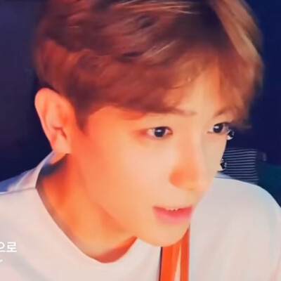 你现在整我技术炉火纯青