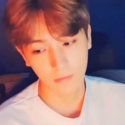 你现在整我技术炉火纯青