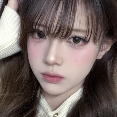 爱你的心无处造假