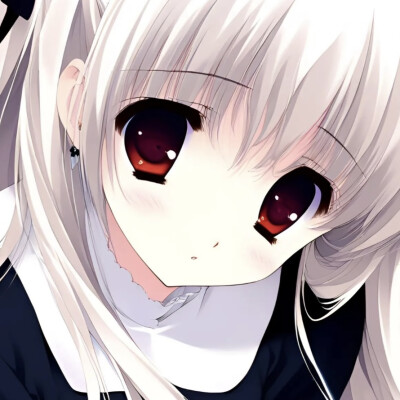 现在说的意义是什么