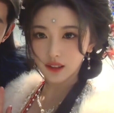 能不能发出去了