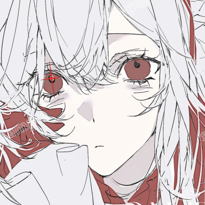 那样为之坚守的理由很脆弱不堪