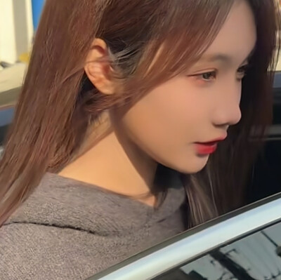 世界对我的霸凌从宋昕冉不是我姐姐开始