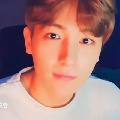 你现在整我技术炉火纯青