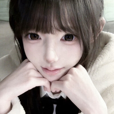 我对你不好吗？