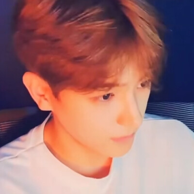 你现在整我技术炉火纯青